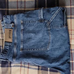 Duluth Jeans